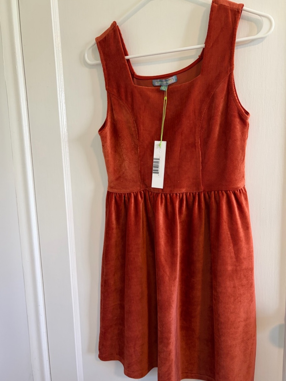 NWT Dress